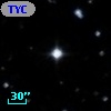 TYC  773-590-1