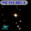 TYC  773-602-1