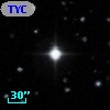 TYC  773-606-1