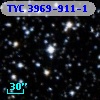 TYC 3969-911-1