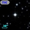 TYC  773-631-1