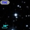 TYC  773-660-1