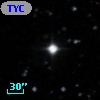 TYC  773-697-1
