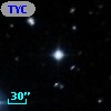 TYC  773-712-1
