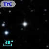 TYC  773-778-1