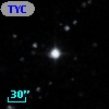 TYC  773-794-1