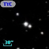 TYC  773-815-1