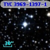 TYC 3969-1397-1