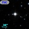 TYC  773-827-1