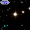 TYC  773-833-1