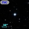 TYC  773-834-1