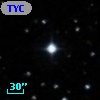 TYC  773-860-1