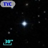 TYC  773-922-1