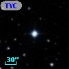 TYC  773-926-1
