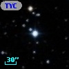 TYC  773-959-1