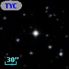 TYC  773-961-1