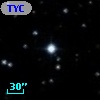 TYC  773-968-1