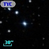 TYC  773-982-1