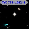 TYC  773-1062-1