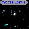 TYC  773-1067-1