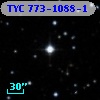 TYC  773-1088-1