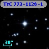 TYC  773-1128-1