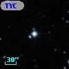 TYC  782-22-1