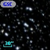 GSC 03969-01339