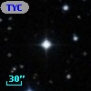 TYC  782-184-1