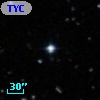 TYC  782-197-1