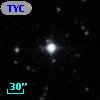 TYC  782-200-1