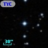 TYC  782-326-1