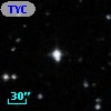 TYC  782-465-1