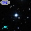 TYC  782-474-1