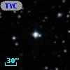 TYC  782-761-1