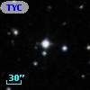 TYC  782-882-1