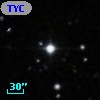 TYC  782-886-1