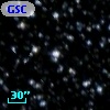 GSC 03969-00646