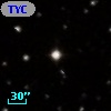 TYC  786-158-1