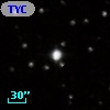 TYC  786-236-1