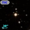 TYC  786-242-1