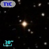 TYC  786-246-1