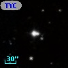 TYC  786-404-1