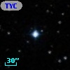 TYC  786-574-1