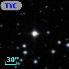 TYC  786-627-1