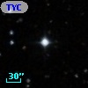 TYC  786-719-1