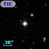 TYC  786-872-1