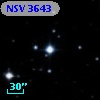 NSV  3643