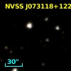 NVSS J073118+122048
