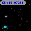 CSI+10-07281